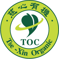 logo3